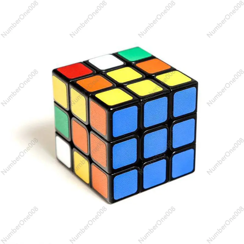 Auto Solve Magic Cube One Key Restore Visual Stunning Close Up Magic Prop Kids Beginner Magic Toy Smart Cube
Auto Solve Magic Cube One Key Restore Visual Stunning Close Up Magic Prop Kids Beginner Magic Toy Smart Cube