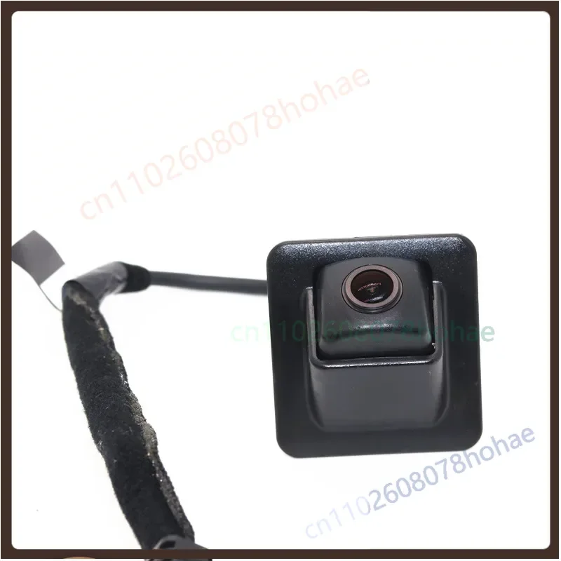 95760A6100 95760A6150 for Hyundai I30 Elantra Rear View Camera
95760A6100 95760A6150 for Hyundai I30 Elantra Rear View Camera