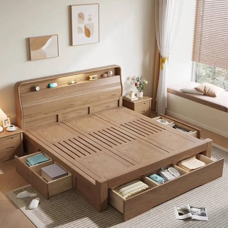 !@Clearance Accessories Double Bed Mattresses Covers Wooden Bunker Double Bed King ForKids Letto Matrimoniale Furniture
!@Clearance Accessories Double Bed Mattresses Covers Wooden Bunker Double Bed King ForKids Letto Matrimoniale Furniture