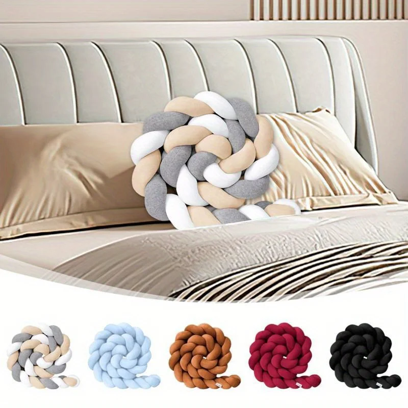 Hypoallergenic Polyester Cover, Modern Pillow Design, Pillows for Sleeping, Home Comfort, Contemporary Bedding, Premium Craftsmanship, Perfect Festival Gift, Hard Pillows for Sleeping, Sleep Comfort, Ergonomic Support, Sleek Pillow, Modern Bedding
Hypoallergenic Polyester Cover, Modern Pillow Design, Pillows for Sleeping, Home Comfort, Contemporary Bedding, Premium Craftsmanship, Perfect Festival Gift, Hard Pillows for Sleeping, Sleep Comfort, Ergonomic Support, Sleek Pillow, Modern Bedding