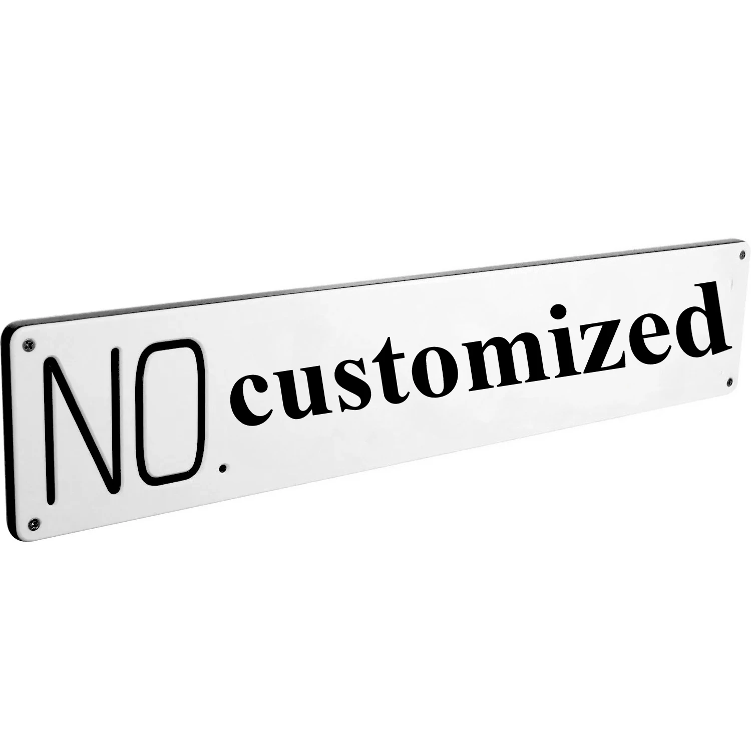 Customize Coast Guard Documentation Board Marine Boat Name Number Plate Waterproof Registration Display Board for Yacht Sailboat
Customize Coast Guard Documentation Board Marine Boat Name Number Plate Waterproof Registration Display Board for Yacht Sailboat