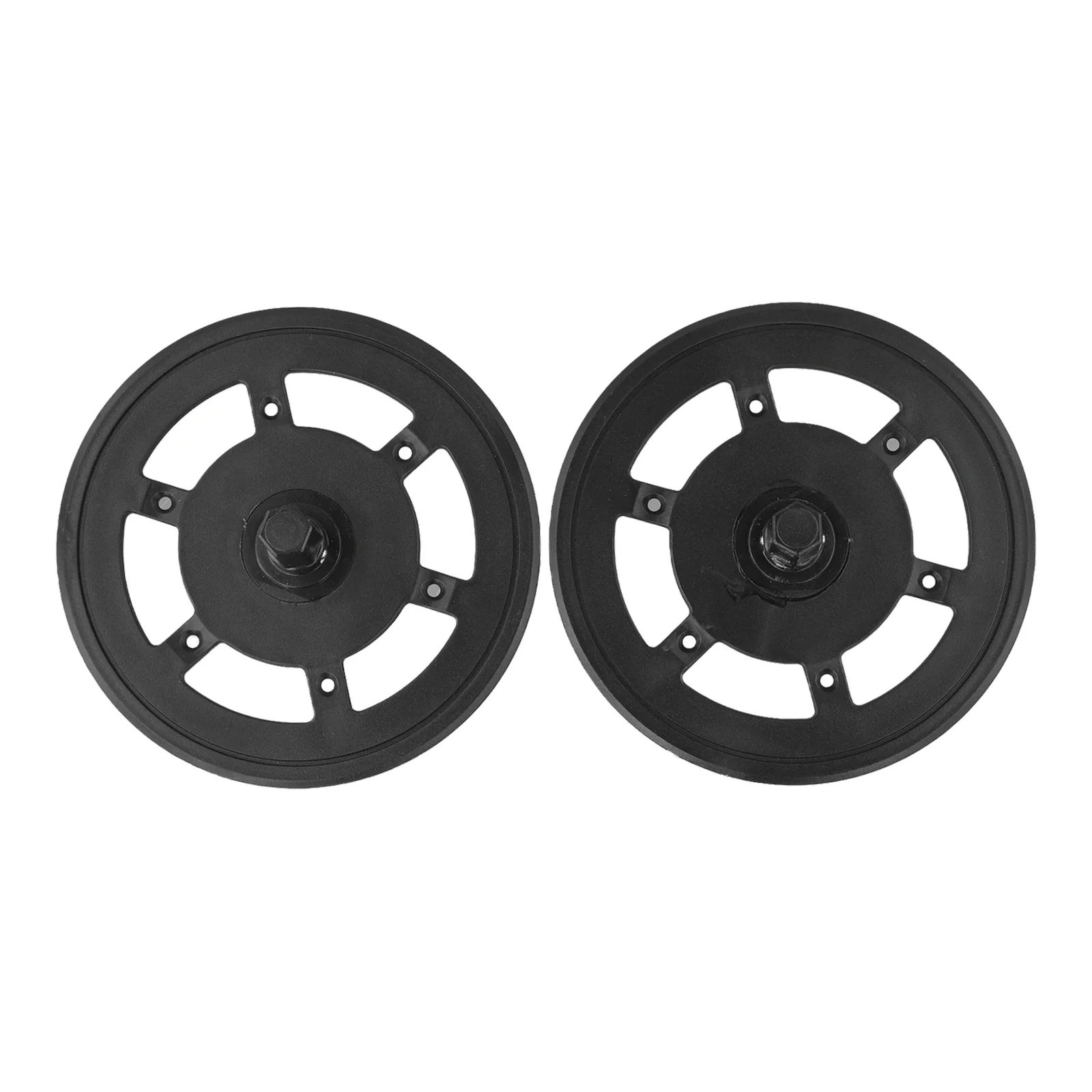 Sleek Black Mop Holder Replacement Suitable For Various For Ecovacs Models Including For Deebot And For Omni Series
Sleek Black Mop Holder Replacement Suitable For Various For Ecovacs Models Including For Deebot And For Omni Series