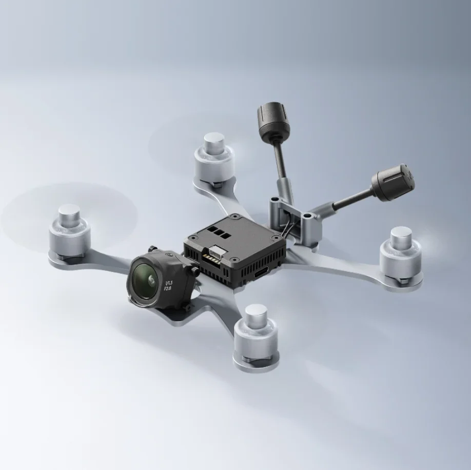 Fpv Drone Digital Transmission System Original Brand New In Stock For Dji O4 Air Unit Pro
Fpv Drone Digital Transmission System Original Brand New In Stock For Dji O4 Air Unit Pro