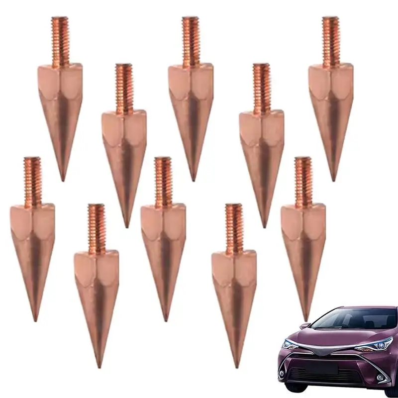 Car Sheet Metal Dent Repair Dent Welding Pulling Unit Car Body Fine Repair Tool Dent Repair Tool Small Leveling Bar Lifter For
Car Sheet Metal Dent Repair Dent Welding Pulling Unit Car Body Fine Repair Tool Dent Repair Tool Small Leveling Bar Lifter For