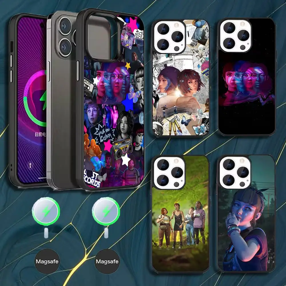 Lost R-Records Bloom Rage Phone Case For iPhone 16,15,14,13,12,11,Pro,Max,Plus,Mini,Magsafe,Magnetic Wireless Charging Case
Lost R-Records Bloom Rage Phone Case For iPhone 16,15,14,13,12,11,Pro,Max,Plus,Mini,Magsafe,Magnetic Wireless Charging Case