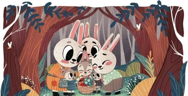 Металлический инструмент для сборки и разборки шин для радиоуправляемых дрифт-машинок 1/10, аксессуары для модернизации двигателей
Металлический инструмент для сборки и разборки шин для радиоуправляемых дрифт-машинок 1/10, аксессуары для модернизации двигателей