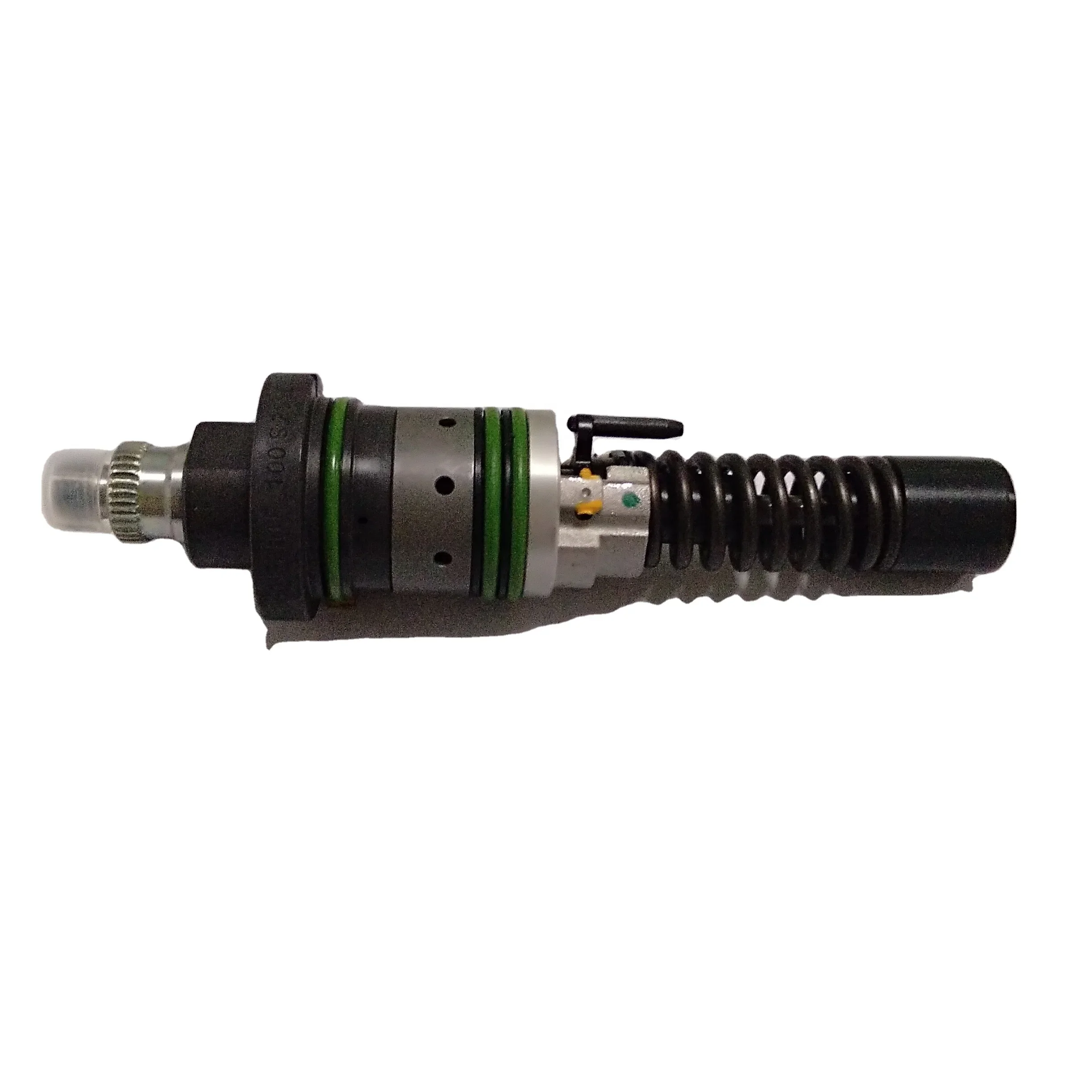 BF4M1013 BF6M1013 diesel Engine Spare Parts Injector Pump Unit Pump 02112860
BF4M1013 BF6M1013 diesel Engine Spare Parts Injector Pump Unit Pump 02112860