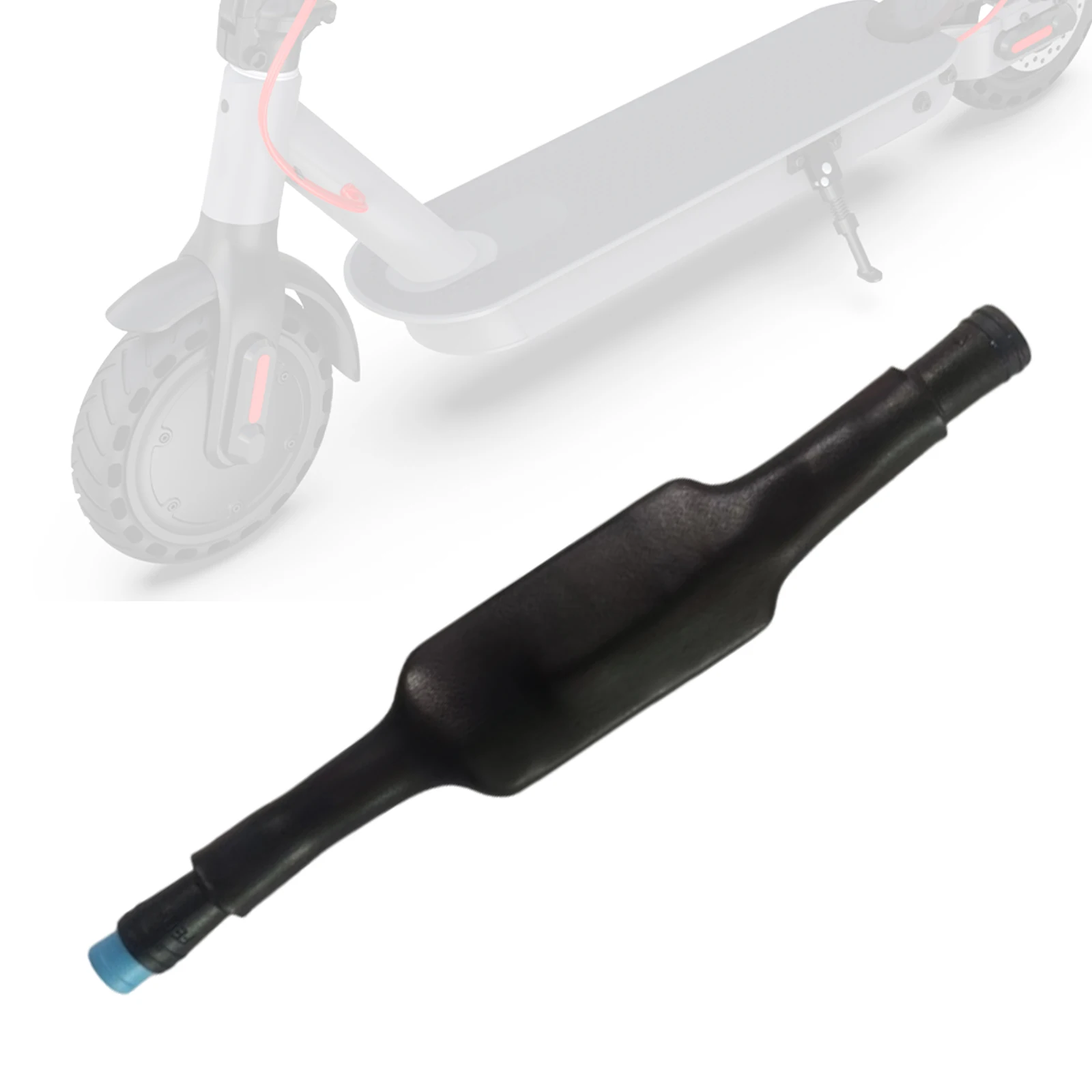 Electric Scooter Speed Increase Controller Remove Limit Accessories Electric Scooter Motor Speed Control for M365 Pro Pro2 1S
Electric Scooter Speed Increase Controller Remove Limit Accessories Electric Scooter Motor Speed Control for M365 Pro Pro2 1S