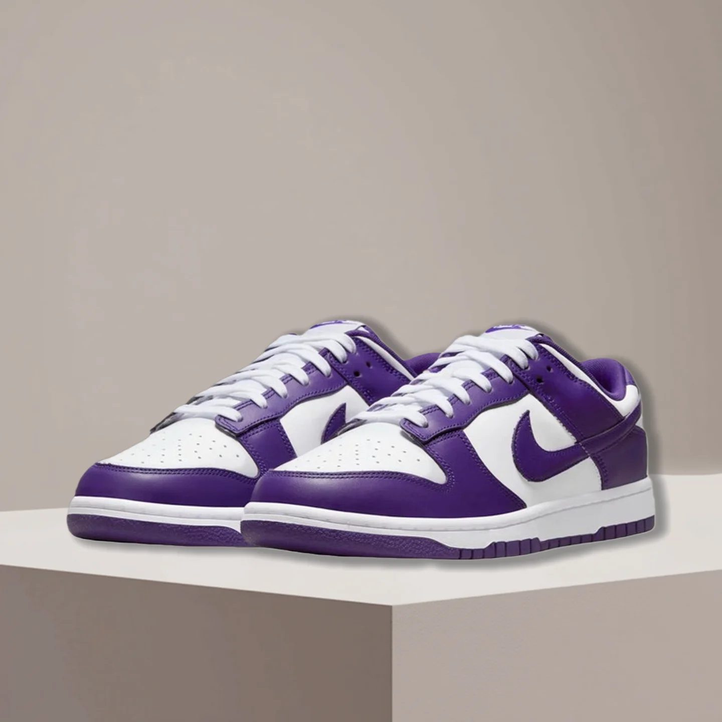 Низкие кроссовки Nike Dunk с мягкой подошвой, нескользящая и прочная классическая универсальная повседневная обувь, стиль унисекс DD1391-104
Низкие кроссовки Nike Dunk с мягкой подошвой, нескользящая и прочная классическая универсальная повседневная обувь, стиль унисекс DD1391-104