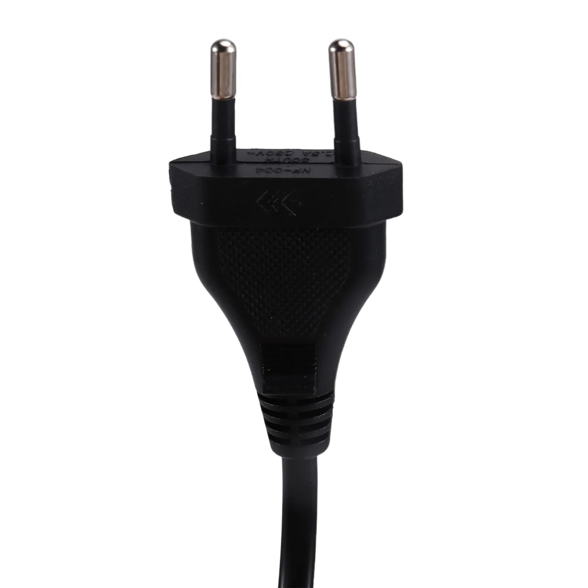 Контроллер гаражных ворот TYMQ, контроллер Wi-Fi, умный контроллер дверей, переключатель открывания, голосовой пульт дистанционного управления, вилка европейского стандарта
Контроллер гаражных ворот TYMQ, контроллер Wi-Fi, умный контроллер дверей, переключатель открывания, голосовой пульт дистанционного управления, вилка европейского стандарта