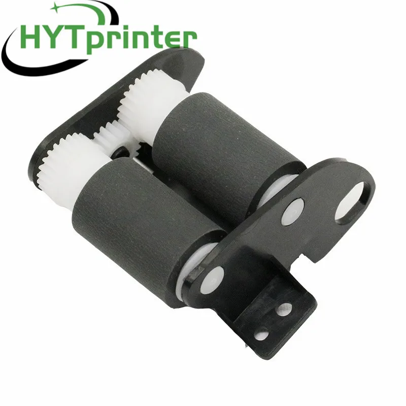 ML 2950 2955 SCX 4727 4728 4729 Pickup Roller for Samsung M2835 M2625 M2675 M2820 M2825 M2830 M2870 M2875 M2880 M3015 M3065
ML 2950 2955 SCX 4727 4728 4729 Pickup Roller for Samsung M2835 M2625 M2675 M2820 M2825 M2830 M2870 M2875 M2880 M3015 M3065