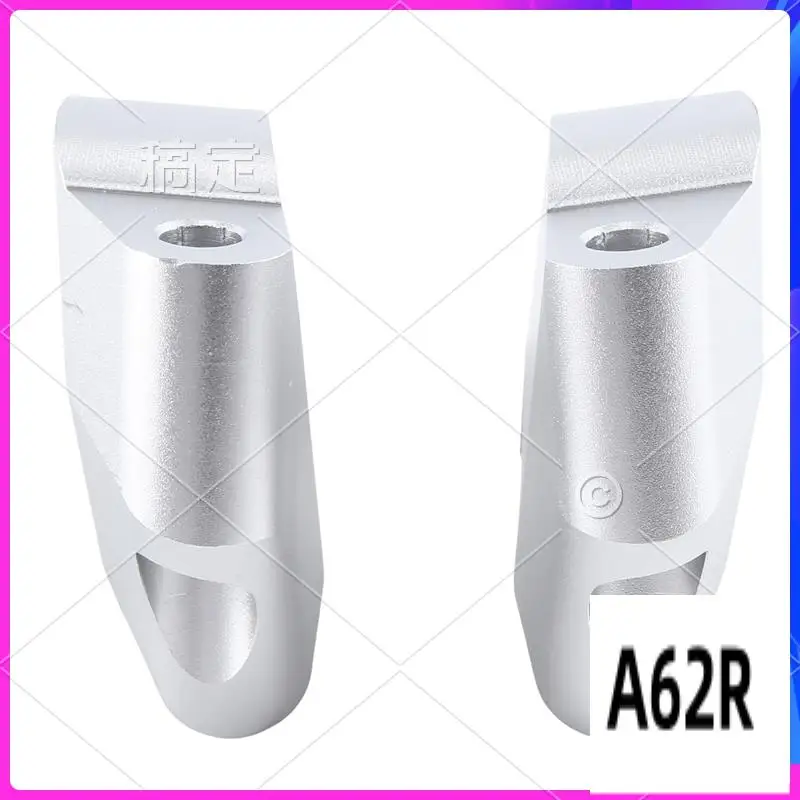 R2-Motorcycle Handlebar Riser Drag Handle Bar Clamp Extend Adapter For Ducati Desert X Desertx 2022 2023-(Silver) Replacement Pa
R2-Motorcycle Handlebar Riser Drag Handle Bar Clamp Extend Adapter For Ducati Desert X Desertx 2022 2023-(Silver) Replacement Pa