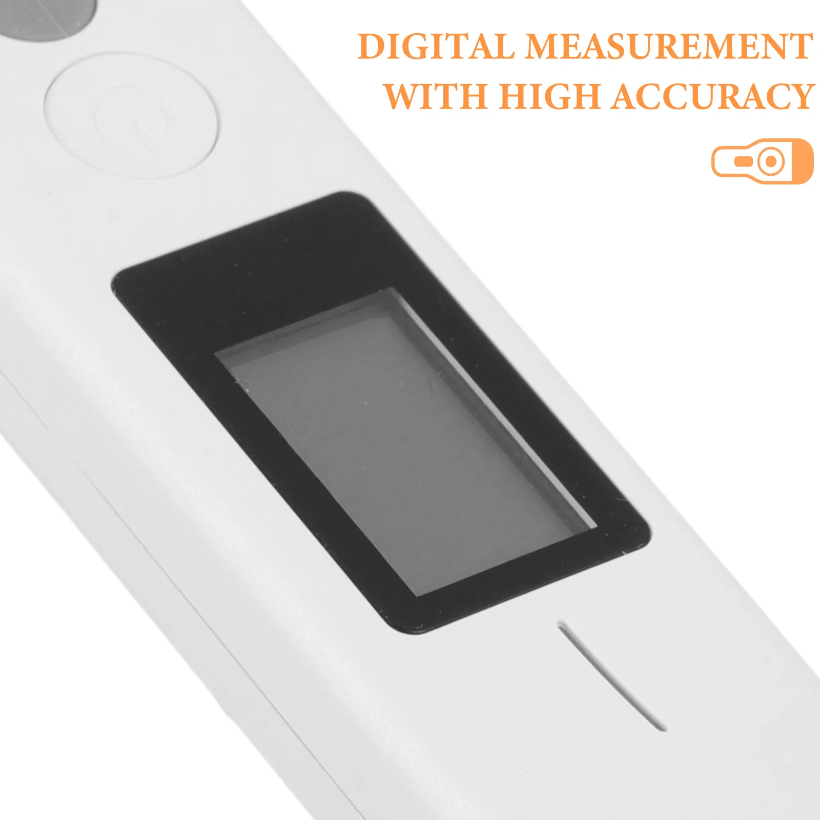 Portable Tester Digital Breathalyzer Alcohol Driving Compact Design With Accurate Measurement For Personal Safety Mini
Portable Tester Digital Breathalyzer Alcohol Driving Compact Design With Accurate Measurement For Personal Safety Mini