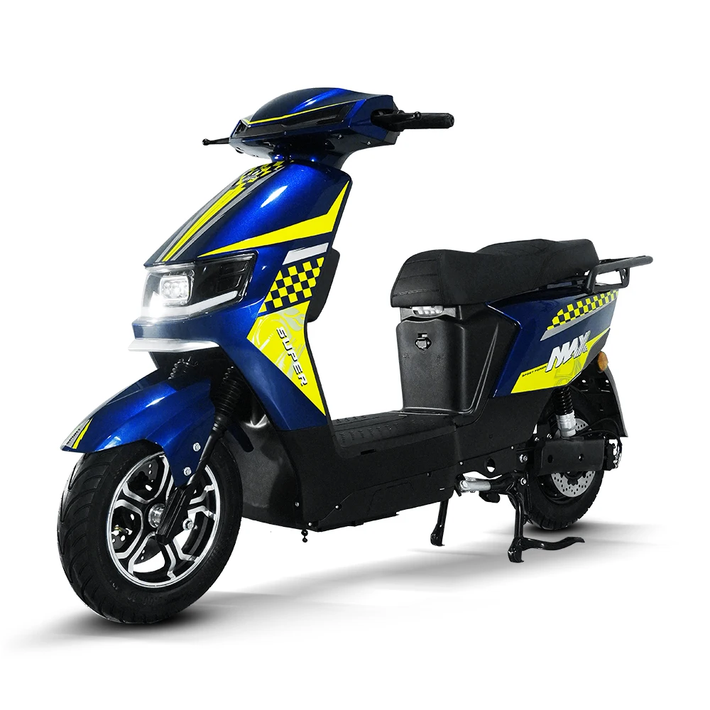 Дистанционный мотоцикл-чоппер на заказ, 48 В, 800 Вт, электрический мотоцикл, уличный велосипед, доставка мотоцикла, электрический скутер
Дистанционный мотоцикл-чоппер на заказ, 48 В, 800 Вт, электрический мотоцикл, уличный велосипед, доставка мотоцикла, электрический скутер