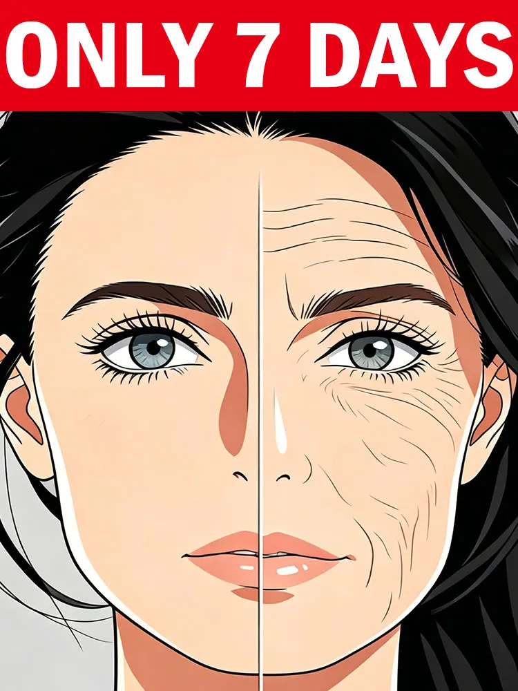 2026 Popular Choice New for Vitality, Embrace Confidence and Youthful Glow
2026 Popular Choice New for Vitality, Embrace Confidence and Youthful Glow