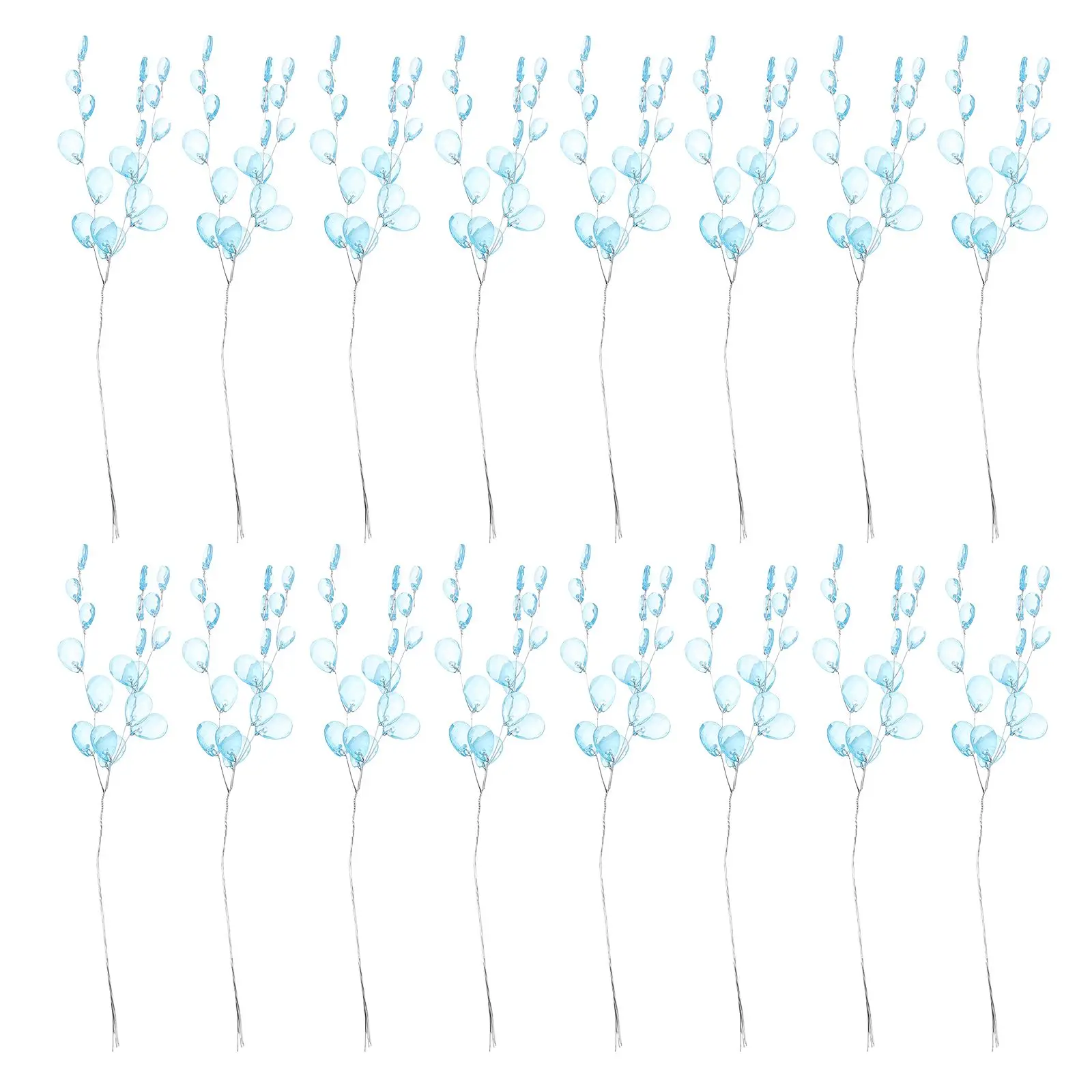 50 Pcs Artificial Flower Decoration Bouquet Wedding Decorations Fake Flowers Bridal Hair Accessories Acrylic Bride Beads for
50 Pcs Artificial Flower Decoration Bouquet Wedding Decorations Fake Flowers Bridal Hair Accessories Acrylic Bride Beads for