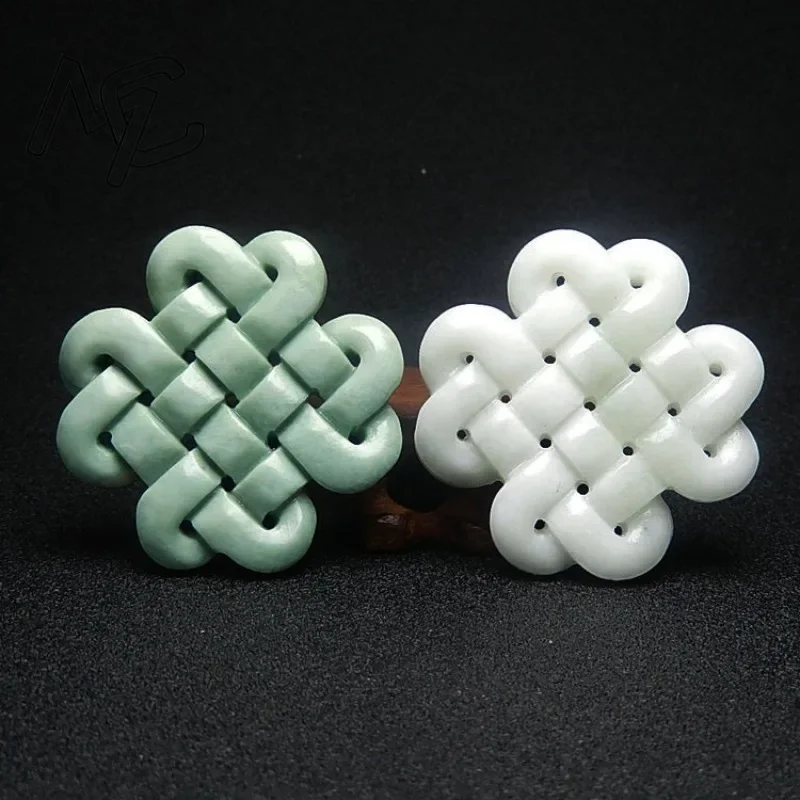 Зеленое натуральное Нефритовое двустороннее резное женское ожерелье, китайский подарок, роскошный модный амулет, Винтажные Ювелирные Изделия
Зеленое натуральное Нефритовое двустороннее резное женское ожерелье, китайский подарок, роскошный модный амулет, Винтажные Ювелирные Изделия