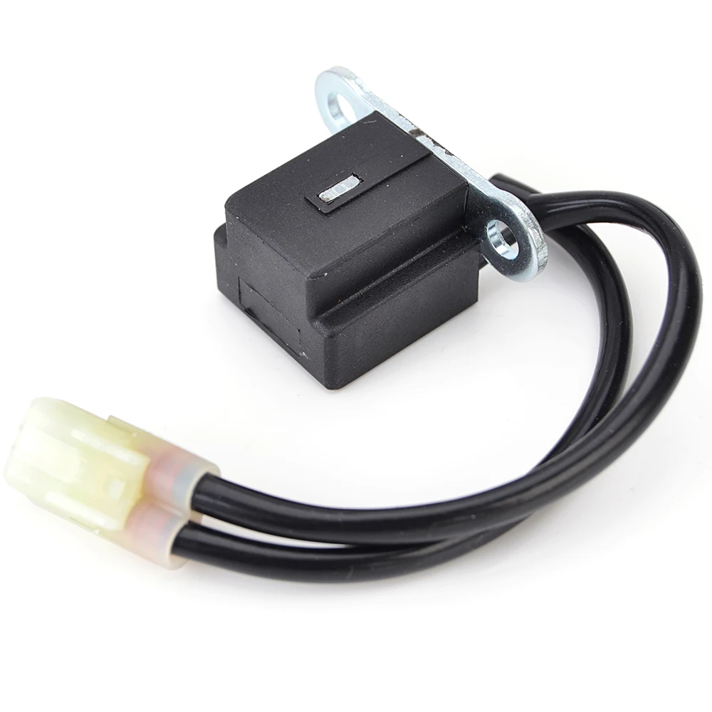 Motorcycle Magneto Stator Ignition Pick Up Trigger Pulse Coil pulser For Suzuki DT150 DT200 DT225 2001-2003 OEM 32160-92E20
Motorcycle Magneto Stator Ignition Pick Up Trigger Pulse Coil pulser For Suzuki DT150 DT200 DT225 2001-2003 OEM 32160-92E20