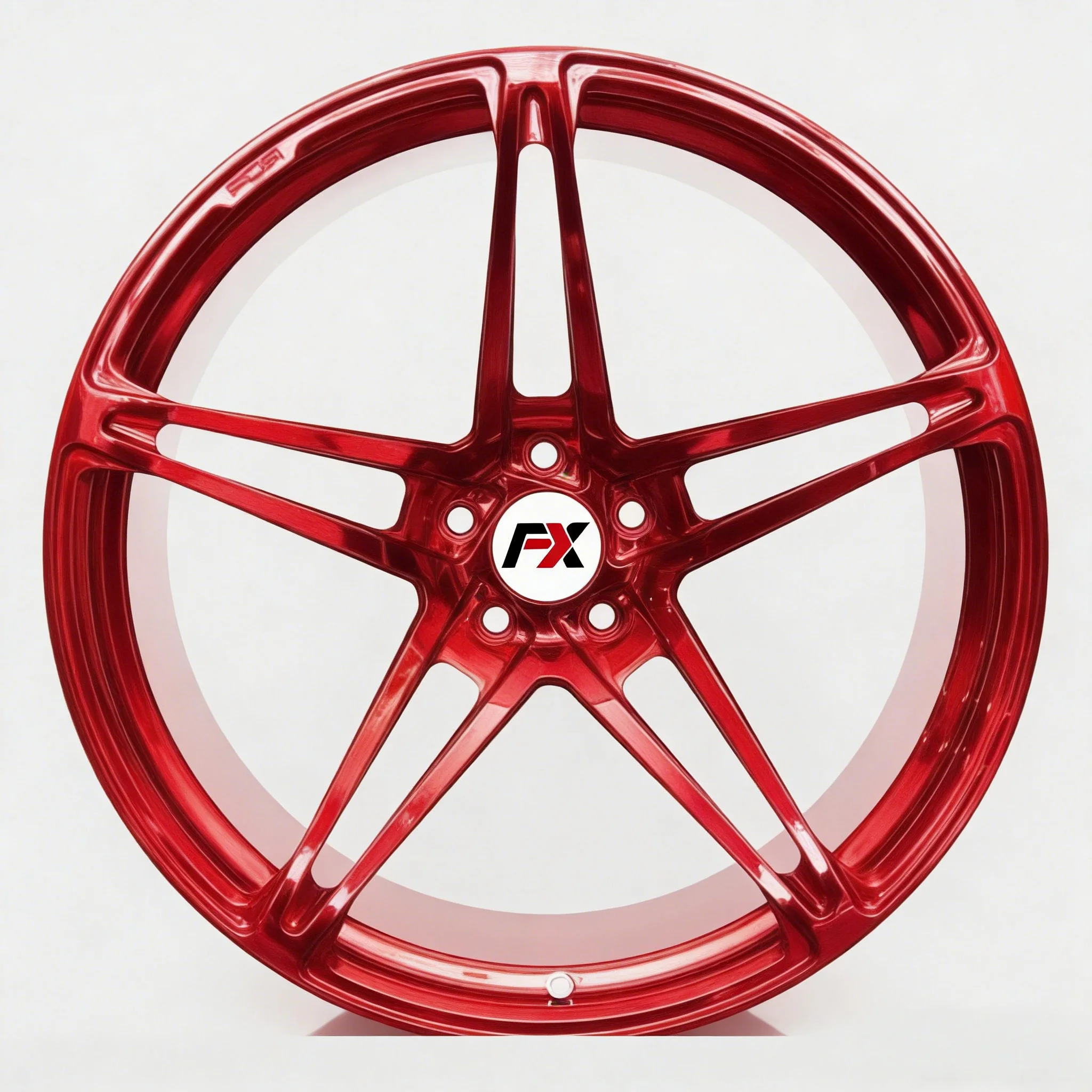 BC NEW Custom Alloy Forged Car Wheels 18 19 20 21 22 Inch 5x120 5x112 5x114.3 Rims For
BC NEW Custom Alloy Forged Car Wheels 18 19 20 21 22 Inch 5x120 5x112 5x114.3 Rims For