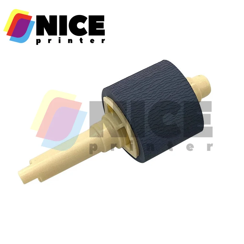 1PC Pickup Roller for Samsung ML1210 ML 1210 1250 4500 SF 530 531P 531 XEROX Phaser 3210 3110 JC73-00018A
1PC Pickup Roller for Samsung ML1210 ML 1210 1250 4500 SF 530 531P 531 XEROX Phaser 3210 3110 JC73-00018A
