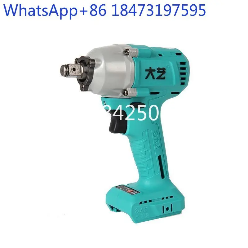 Electric wrench 2106 impact wrench A3 universal battery 6802 new shelf worker electric drill board
Electric wrench 2106 impact wrench A3 universal battery 6802 new shelf worker electric drill board