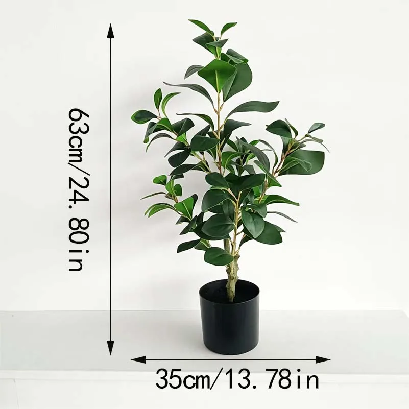 Indoor living room home floor decoration simulation plant potted plant bonsai banyan tree 
Indoor living room home floor decoration simulation plant potted plant bonsai banyan tree