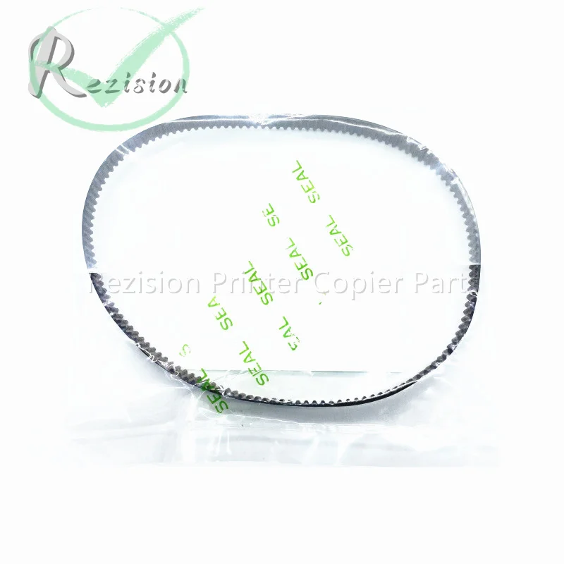 AA04-3315 Ремень регистрационного двигателя для Ricoh MP 1060 2060 2075 1075 6500 6502 7502 7500 7001 8000 Запчасти для копировальных аппаратов 3290 3944 3269
AA04-3315 Ремень регистрационного двигателя для Ricoh MP 1060 2060 2075 1075 6500 6502 7502 7500 7001 8000 Запчасти для копировальных аппаратов 3290 3944 3269