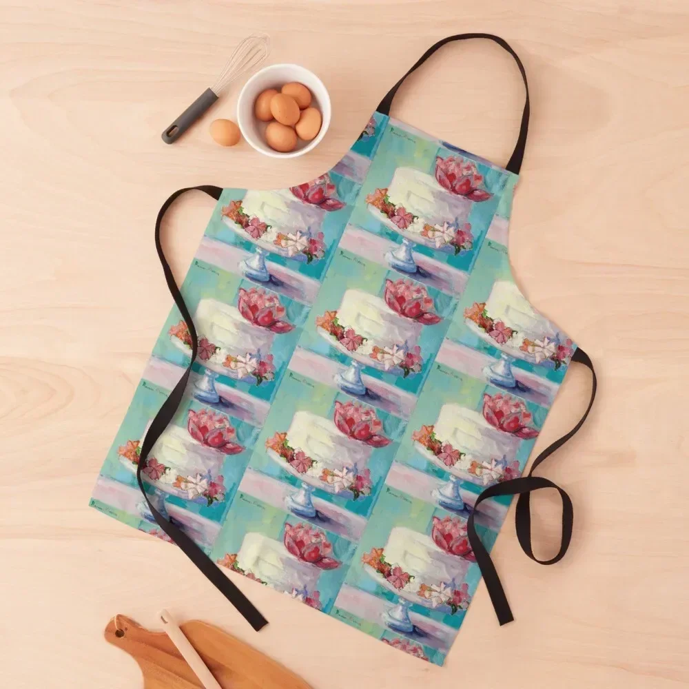 Cake Apron beauty master Kitchenware Chef Uniform For Men Kitchen Things And For Home Apron
Cake Apron beauty master Kitchenware Chef Uniform For Men Kitchen Things And For Home Apron