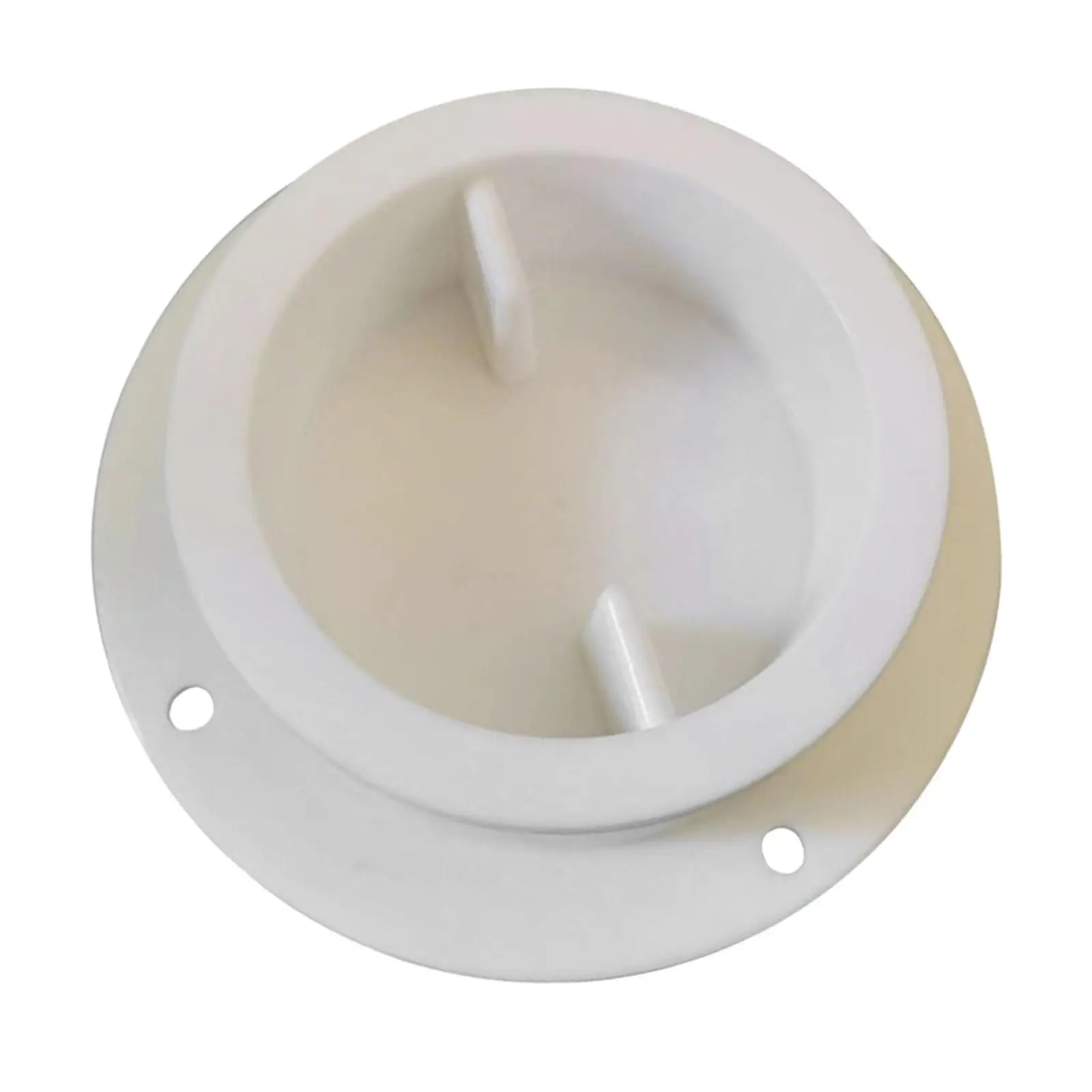 Сливной соединитель для яхты, оборудование для канализации лодок, легкий фитинг для яхт, лодок, рыбных скважин
Сливной соединитель для яхты, оборудование для канализации лодок, легкий фитинг для яхт, лодок, рыбных скважин