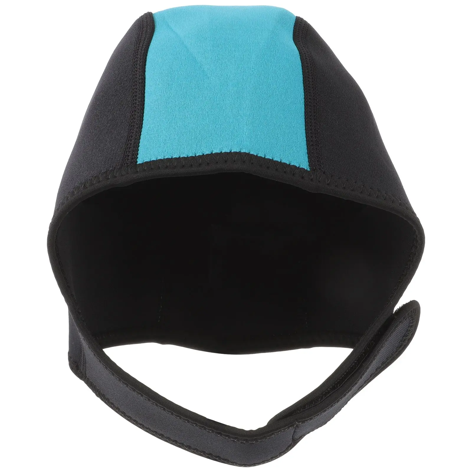 Diving Hood Swim Cap Elastic Bathing Hat for Men Women Outdoor Swimming Accessories Water Sports Head Protector Adjustable
Diving Hood Swim Cap Elastic Bathing Hat for Men Women Outdoor Swimming Accessories Water Sports Head Protector Adjustable