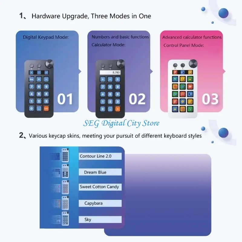 U75B StreamDeck Visual 15Kys Mini Клавиатуры ЖКД кнопка живой контроллер для Desktop Controller Таможня
U75B StreamDeck Visual 15Kys Mini Клавиатуры ЖКД кнопка живой контроллер для Desktop Controller Таможня