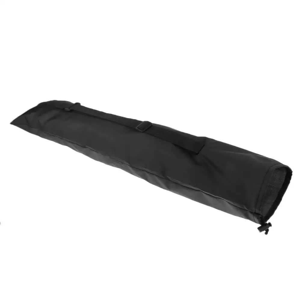 Foldable Walking Stick Storage Bag Adjustable Alpenstock Pouch Holder for Hiking Mountaineering Supplies
Foldable Walking Stick Storage Bag Adjustable Alpenstock Pouch Holder for Hiking Mountaineering Supplies