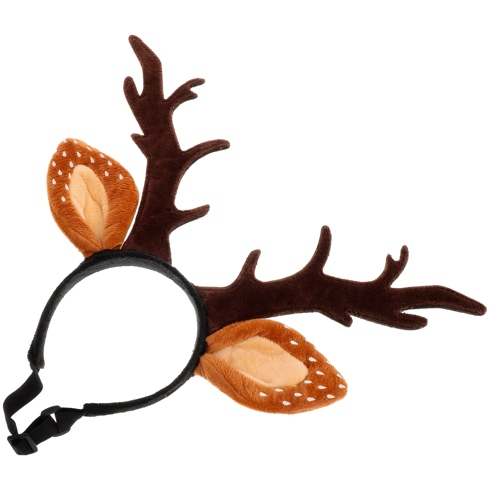 Pet Headb s Christmas Deer Antlers for Dog Cat Hair Puppy Kitten Collars Outfit Accessories Holiday Photoshoot Christmas Pet
Pet Headb s Christmas Deer Antlers for Dog Cat Hair Puppy Kitten Collars Outfit Accessories Holiday Photoshoot Christmas Pet