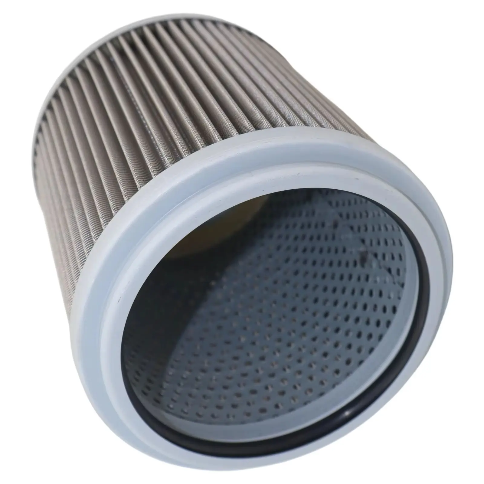 JM-7005 Hydraulic Oil Filter For Komatsu PC110-8MO PC120-7 PC120-8EO PC120-8AC PC120-11 PC128UU PC128US-2E1 PC128US-2EO PC128
JM-7005 Hydraulic Oil Filter For Komatsu PC110-8MO PC120-7 PC120-8EO PC120-8AC PC120-11 PC128UU PC128US-2E1 PC128US-2EO PC128