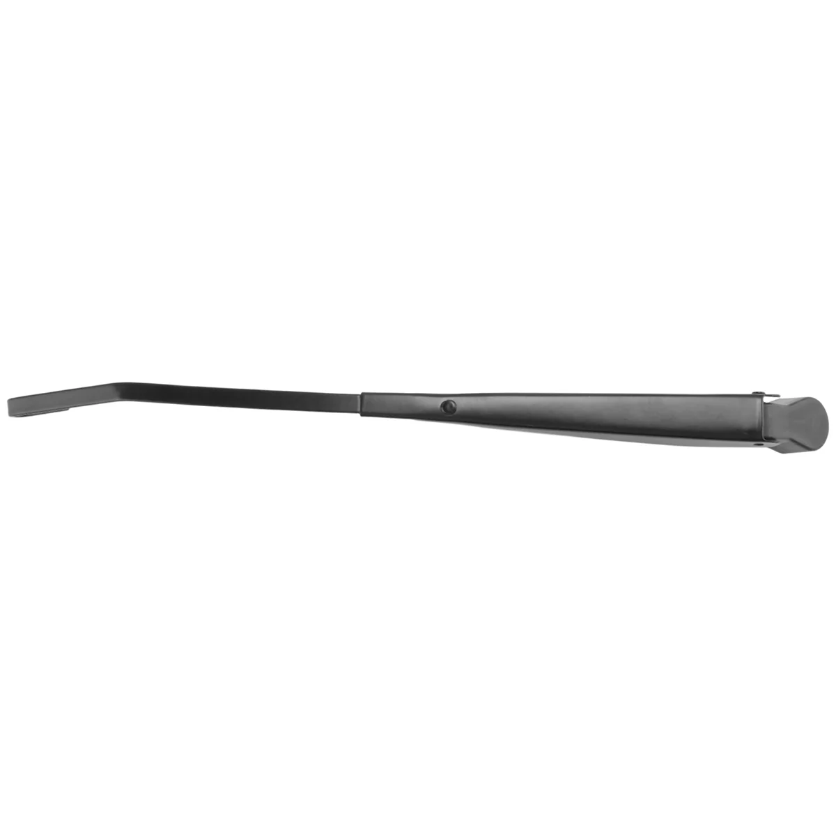 Hot Sale 350X400MM Manual UTV Windshield Wiper 15.7 Inch Wiper Kit for Polaris Ranger RZR 800 900 1000 Can Am Kawasaki Honda
Hot Sale 350X400MM Manual UTV Windshield Wiper 15.7 Inch Wiper Kit for Polaris Ranger RZR 800 900 1000 Can Am Kawasaki Honda