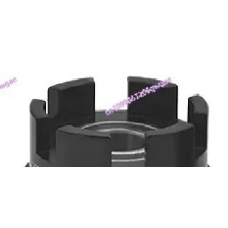 Be suitable for Exway electric skateboard 16mm width special synchronous wheel.
Be suitable for Exway electric skateboard 16mm width special synchronous wheel.