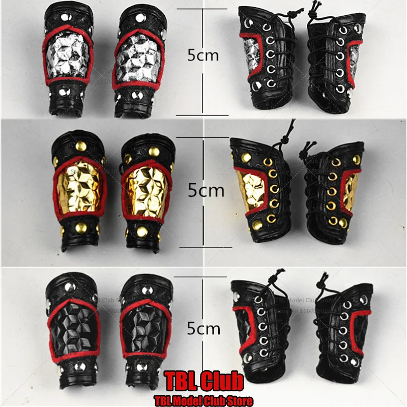 1/6 Scale Male Accessory Ancient Warrior Arm Guard Armor Wristband For 12-inch WorldBox AT020 303toys haoyutoys Figure Soldier
1/6 Scale Male Accessory Ancient Warrior Arm Guard Armor Wristband For 12-inch WorldBox AT020 303toys haoyutoys Figure Soldier