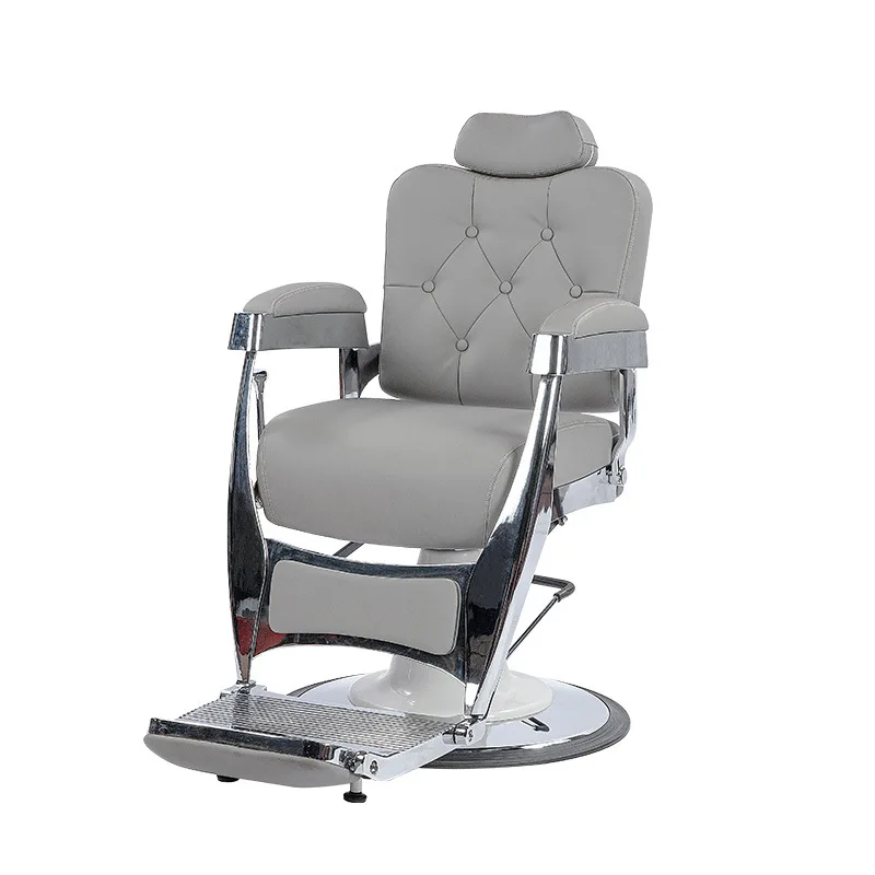 Hairdressing Chairs, Oil Head Chairs, Head Care Chairs, Shaving Chairs In Beauty Salons, Reclining Hair Chairs
Hairdressing Chairs, Oil Head Chairs, Head Care Chairs, Shaving Chairs In Beauty Salons, Reclining Hair Chairs