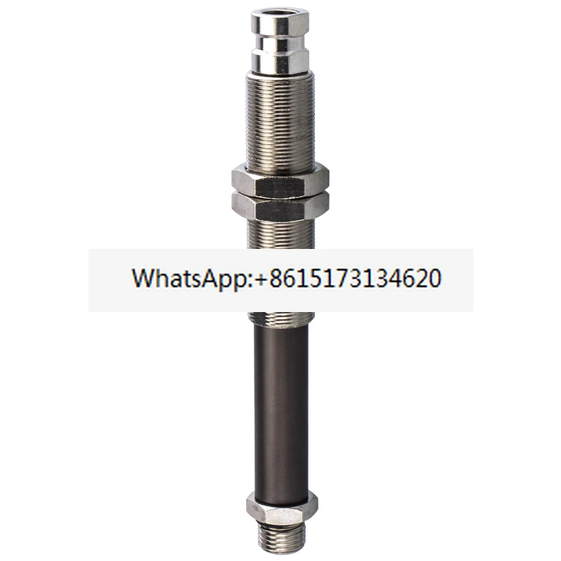 Mechanical arm vacuum suction cup metal bracket industrial pneumatic accessories fixing teeth
Mechanical arm vacuum suction cup metal bracket industrial pneumatic accessories fixing teeth
