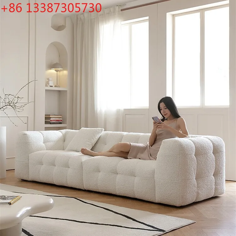 Диван зефир, маленькая квартира, гостиная, французский кремовый стиль, ретро ваби-саби
Диван зефир, маленькая квартира, гостиная, французский кремовый стиль, ретро ваби-саби