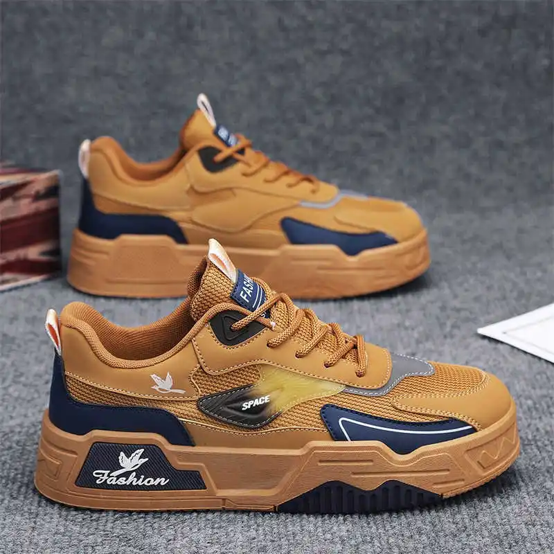 Легитимные кожаные кроссовки в стиле хип-хоп с теннисной подошвой, резиновые мужские прогулочные кроссовки класса люкс, дизайнерские кроссовки фиолетового цвета, спортивная обувь Snaeker
Легитимные кожаные кроссовки в стиле хип-хоп с теннисной подошвой, резиновые мужские прогулочные кроссовки класса люкс, дизайнерские кроссовки фиолетового цвета, спортивная обувь Snaeker