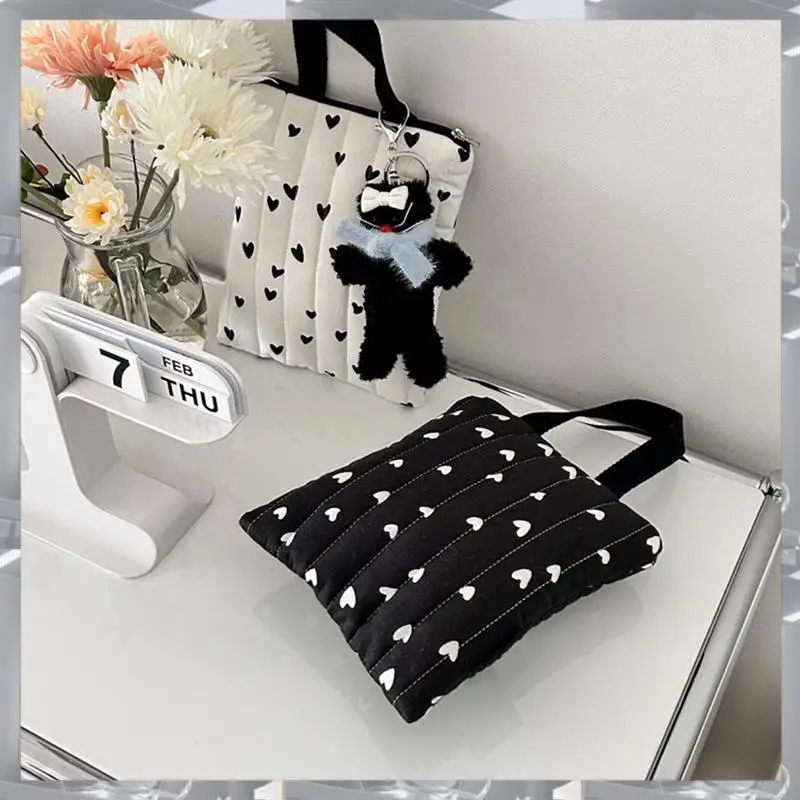A84F-Bag Multi-Function Love Hand-Held Mother And Baby Bag Baby Stroller Bag Baby Stroller Tool
A84F-Bag Multi-Function Love Hand-Held Mother And Baby Bag Baby Stroller Bag Baby Stroller Tool