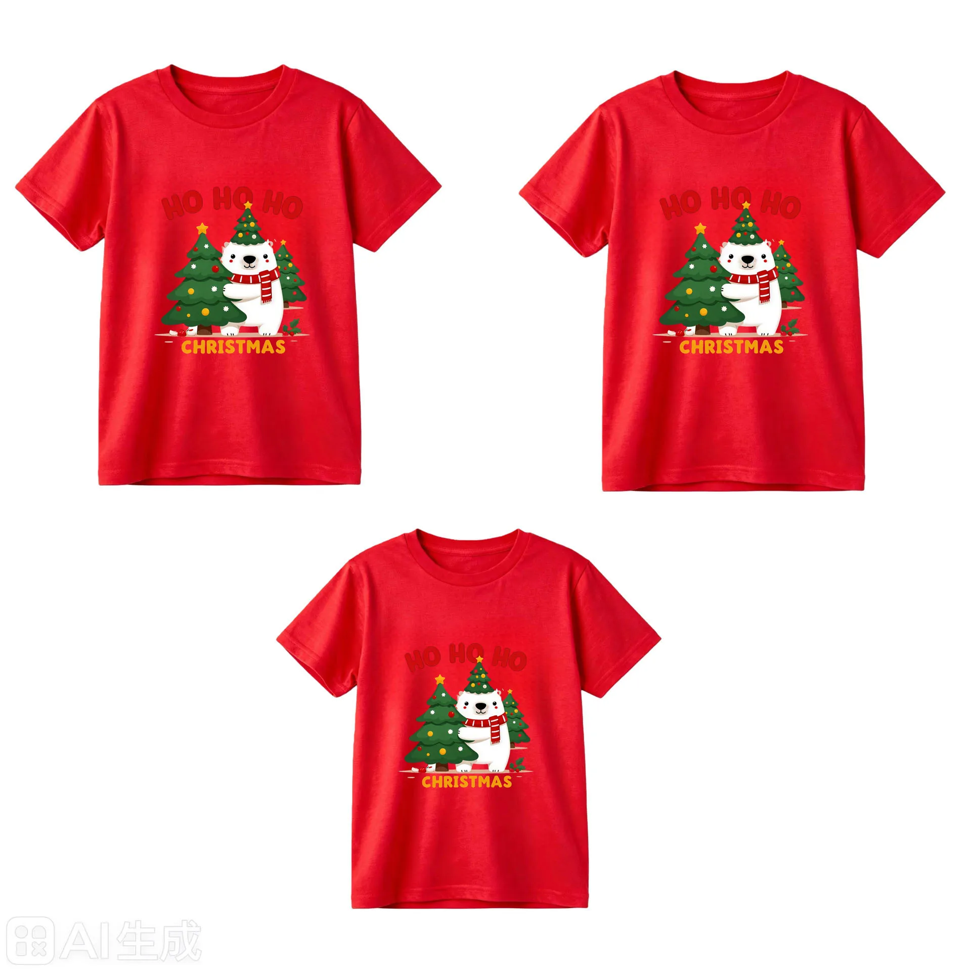 Team Santa T Shirt Christmas Family Matching Pajamas Tee Girls T Shirt Children's Clothing Christmas Kids Cotton Tee Tops Xmas
Team Santa T Shirt Christmas Family Matching Pajamas Tee Girls T Shirt Children's Clothing Christmas Kids Cotton Tee Tops Xmas