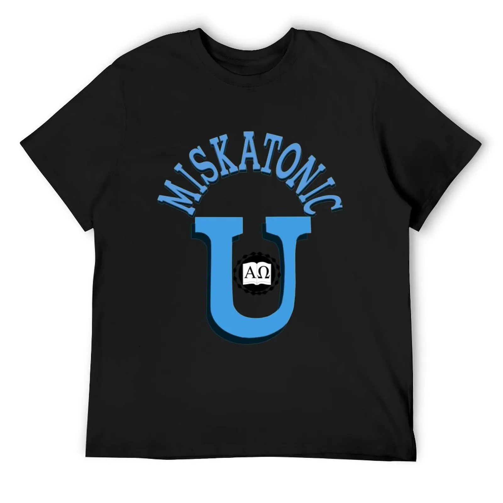 dan's sweatshirt T-Shirt gifts for boyfriend luxury t-shirt Aesthetic clothing t shirts for men
dan's sweatshirt T-Shirt gifts for boyfriend luxury t-shirt Aesthetic clothing t shirts for men