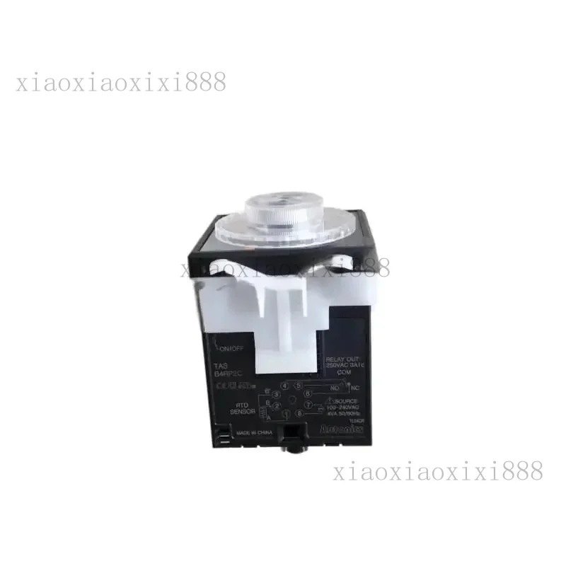 for R-1E FEG Changlong Weishun Dishwasher Electronic Temperature Controller accessories
for R-1E FEG Changlong Weishun Dishwasher Electronic Temperature Controller accessories