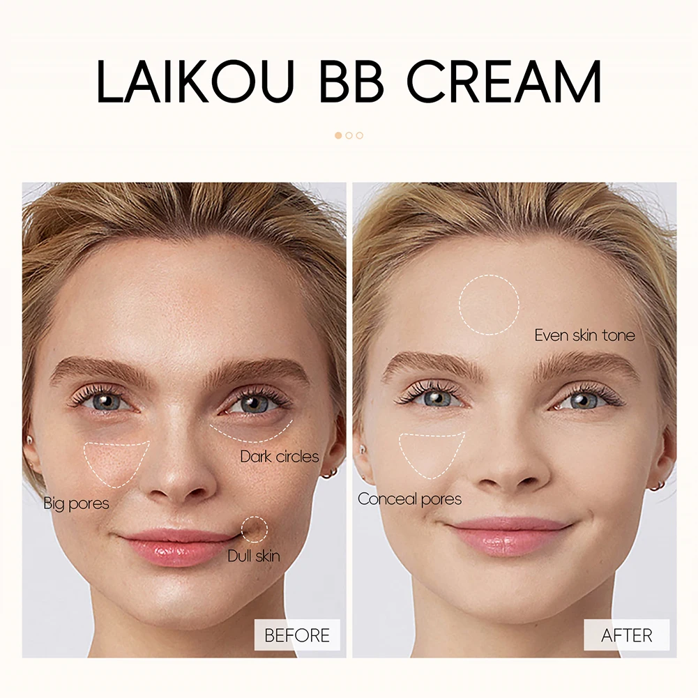 BB Cream Intenses Hydration Tinted Moisturizer Primer For All Skin Types тени для век
BB Cream Intenses Hydration Tinted Moisturizer Primer For All Skin Types тени для век