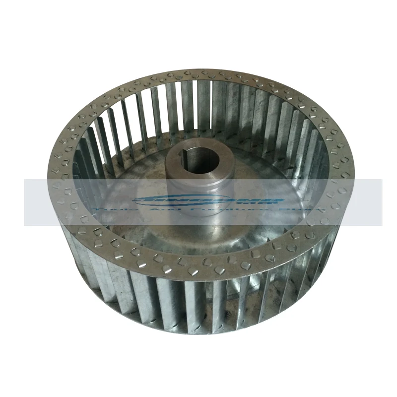 Vacuum pump cooling fan SV300B fan coupling fan wheel printing machine air pump accessories
Vacuum pump cooling fan SV300B fan coupling fan wheel printing machine air pump accessories
