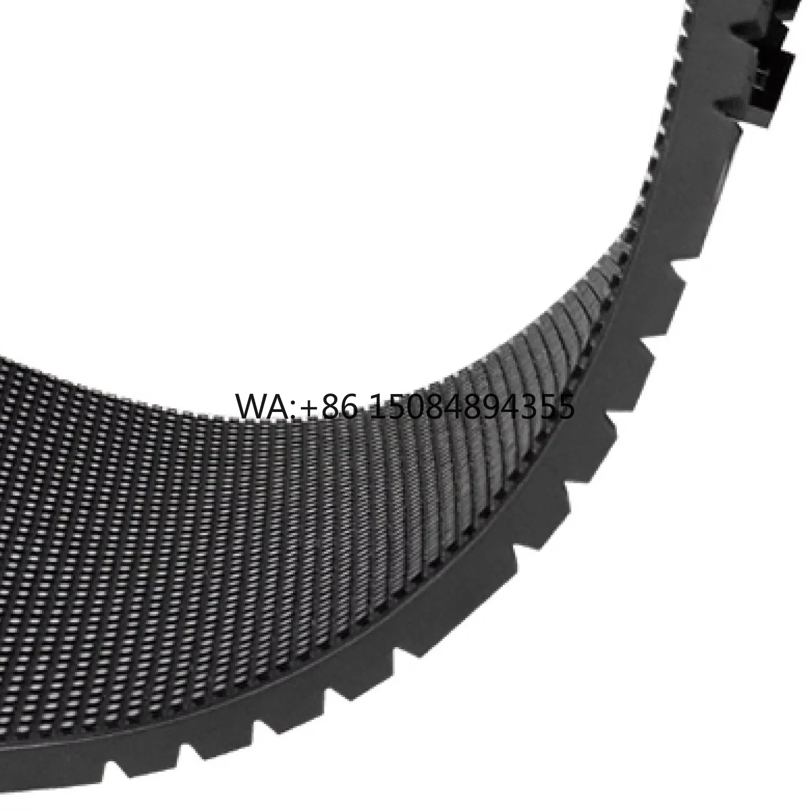 3D Flexible LED Display Screen for Advertising for Cars and Hospitals
3D Flexible LED Display Screen for Advertising for Cars and Hospitals