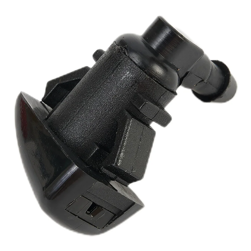 Brand New Car Washer Nozzle Water Jet Nozzle Accessories Replacement Tool Windshield ABS Plastic Black For Cruze 2011-2016
Brand New Car Washer Nozzle Water Jet Nozzle Accessories Replacement Tool Windshield ABS Plastic Black For Cruze 2011-2016