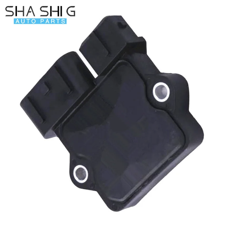 MD338252 Ignition Control Module J723T For Mitsubishi Pajero II III Sport Montero L200 3.0 3.5 MD338997 MD304018 MD349207
MD338252 Ignition Control Module J723T For Mitsubishi Pajero II III Sport Montero L200 3.0 3.5 MD338997 MD304018 MD349207